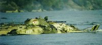 BTR-80