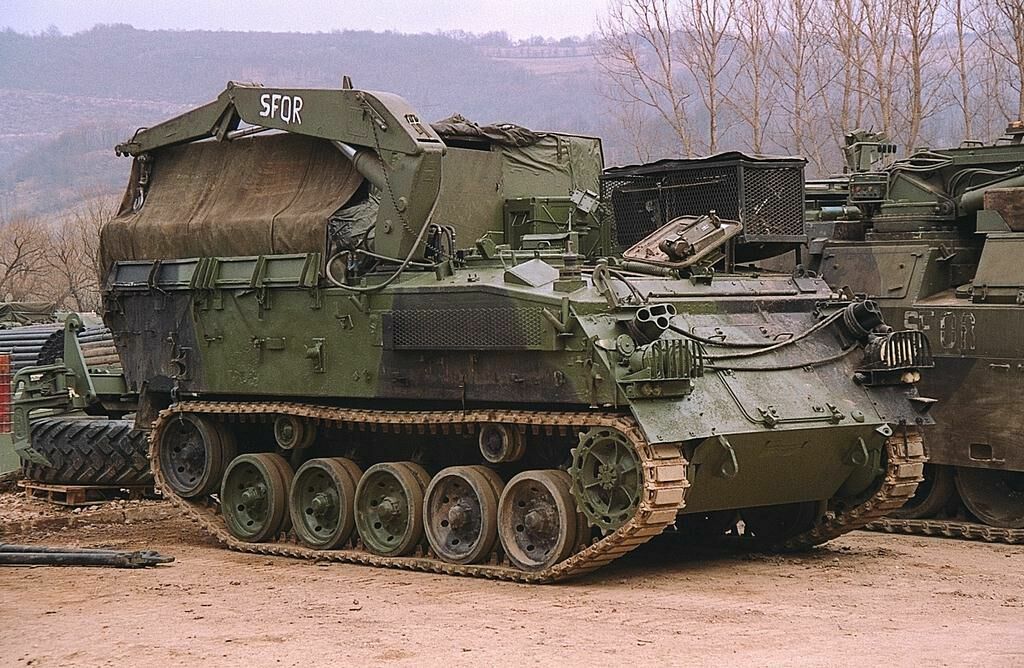 FV-434