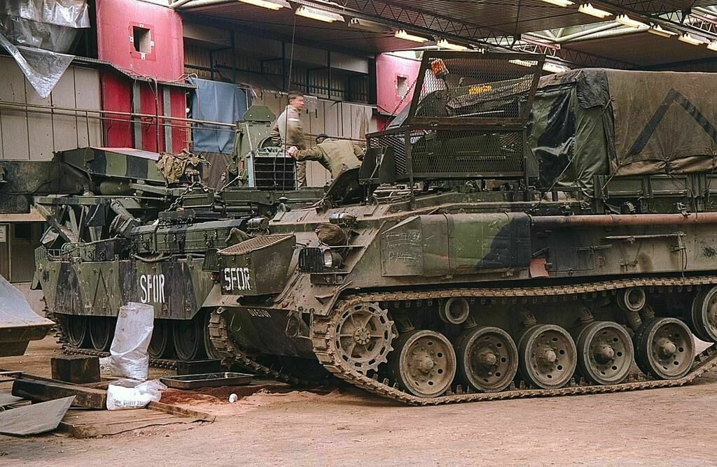 FV-434