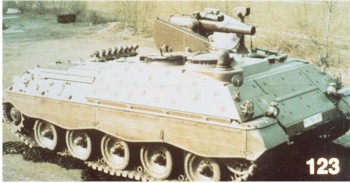 Jaguar 2