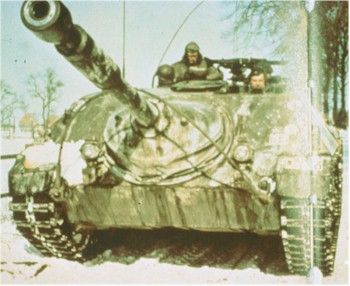 JPK
