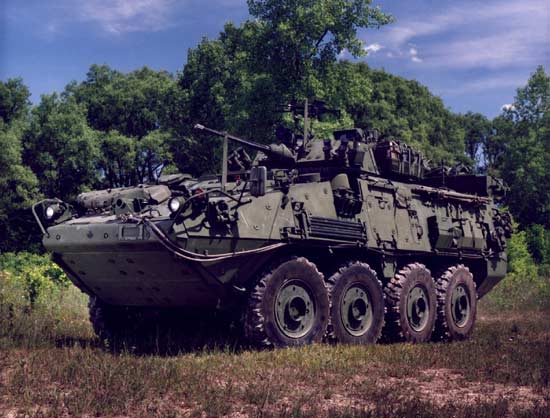 LAV3