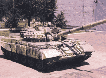 t-62
