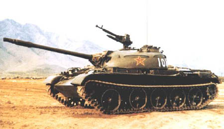 t-62_1